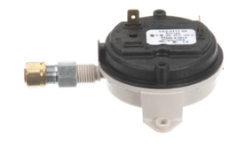 AAON 65646-4-0614 Pressure Switch Genuine OEM - £145.97 GBP