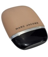 Marc Jacobs Shameless Foundation ~ Y420 Tan - $30.56 CAD