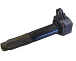 Ignition Coil Igniter From 2011 Subaru Legacy  2.5 - $19.95