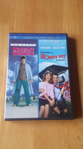 The Burbs &amp; The Money Pit Double Feature Film DVD Set - £11.98 GBP
