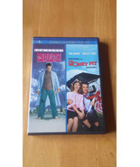 The Burbs &amp; The Money Pit Double Feature Film DVD Set - £11.77 GBP