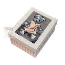 Item image 3