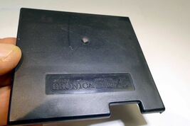 Item image 10