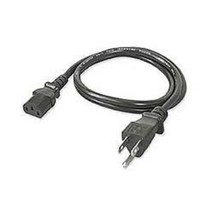 AC Power Cord for Wolfgang Puck Pressure Cooker BDRCRB010 BPCR0020-611 - $14.99