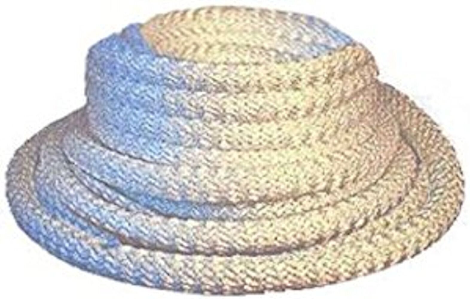 Outdoor Wood Boiler, Door Seal  Rope Gasket (3/8&quot; X 8&#39;) - $9.04