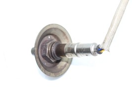 06-07 MAZDASPEED 6 UPPER OXYGEN SENSOR E5375 image 8