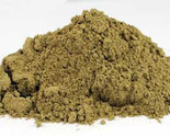 1 Lb Horny Goat Weed Powder (epimedium Grandiflorum) - $95.69