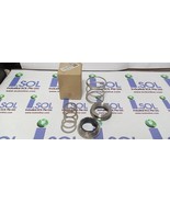 Gorman-RUPP 46512-192 Pump Seal Assembly NEW Genuine part - $7,808.25 MXN