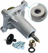 Mower Spindle Assembly for 48&quot; Deck Craftsman GT3000 GT5000 Huskavarna YTH2148 - £29.03 GBP