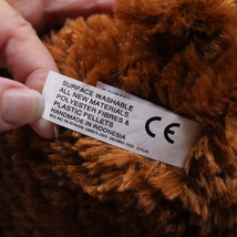 Item image 9