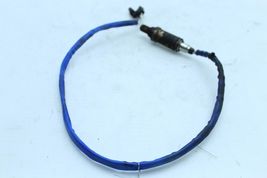 90-93 MERCEDES-BENZ W124 300E Upstream Oxygen Sensor F3999 image 2