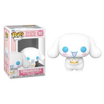 Funko Pop! Sanrio: Hello Kitty and Friends - Pochacco - £10.05 GBP+