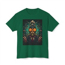 Octopus Optometrist T-shirt - $16.70+