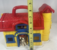 Item image 14
