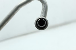 2003-2008 INFINITI FX35 FX45 AC AIR CONDITION HOSE LINE PIPE H1810 image 12