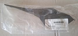 Genuine Subaru Side Cover 91423xc01a 2019-25 Ascent - $21.00
