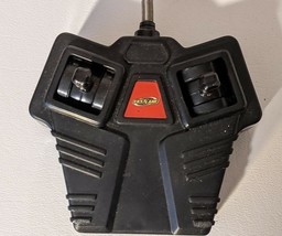 Fast Lane RC Telecomando Radio Trasmittente Nero L9G 47930 - €20,45 EUR