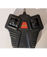 Fast Lane RC Telecomando Radio Trasmittente Nero L9G 47930 - $33.52 CAD