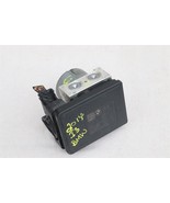 2014-21 Bmw i3 Hybrid Abs Anti Lock Brake Pump &amp; Module 6872314, 6872313-01 - $664.09 CAD