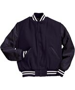 Holloway Men&#39;s 224183, Dark Navy/Dark Navy/White, Medium - $2,750.69 MXN