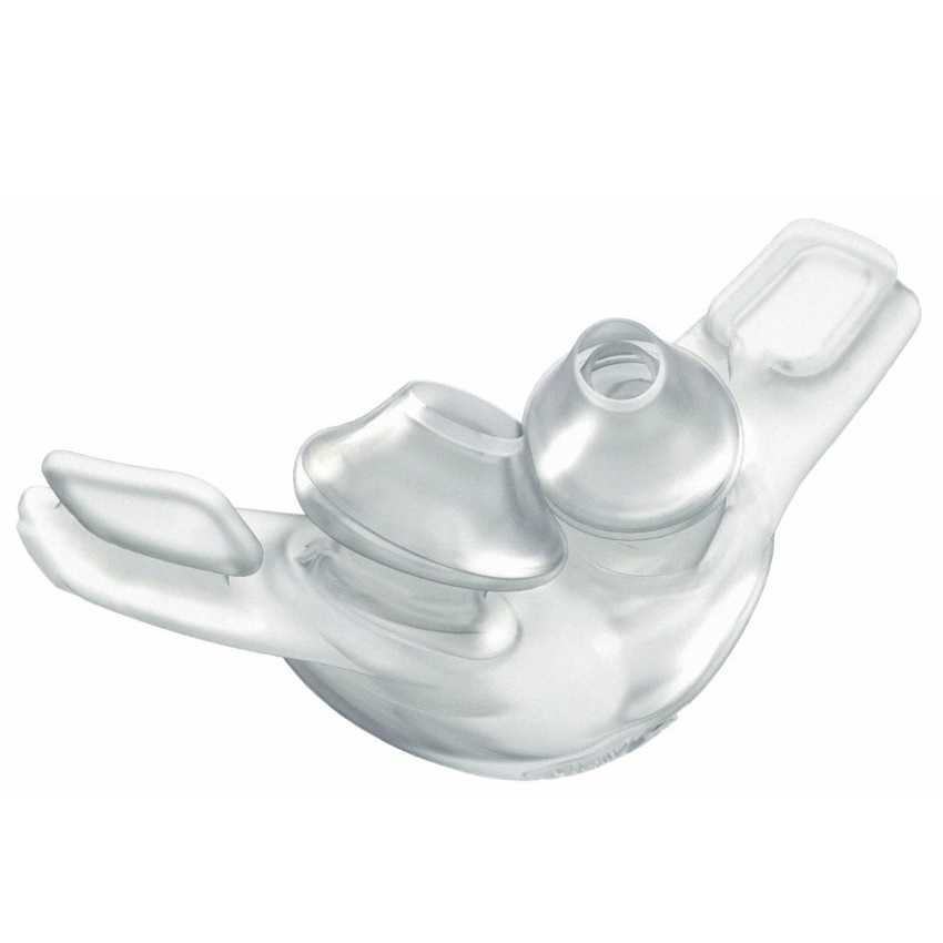 Large ResMed Swift FX Nasal Cpap Mask Replacement Pillow 61523 - $12.95