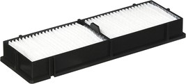 Epson Projector Powerlite Replacement Air Filter (V13H134A21) - $44.99