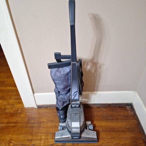 Kirby G4 80th Anniversary Edition Vacuum Cleaner Great Condition Tested Strong - $108.89