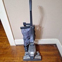 Kirby G4 80th Anniversary Edition Vacuum Cleaner Great Condition Tested ... - $108.89