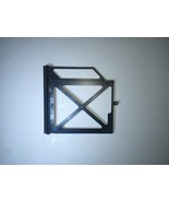 Genuine Dell Latitude E5440 DVD Slot Dummy Blank Plate FA0WQ000P00 - $181.31 MXN