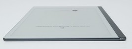 reMarkable 2 RM110 10.3" Paper Tablet with Stylus and Book Folio image 5