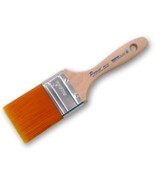 Proform PIC2-2.5 Picasso Straight Cut Beaver Tail Paint Brush 2-1/2-Inch - €20,74 EUR