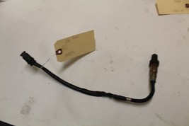 04-07 Bmw 530i 545i 525i Front Pre Cat Oxygen Sensor M913 - $43.49