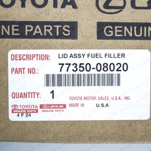 Item image 8