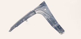 Left Front Under Fender OEM 2006 Hummer H3 - $77.22