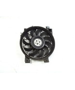 15 Lexus GX460 cooling fan, for ac condenser 88590-60091 065000-2521 - $190.18 CAD