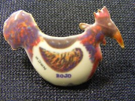 Vintage Shriners Rojo Suez Pin - $19.79