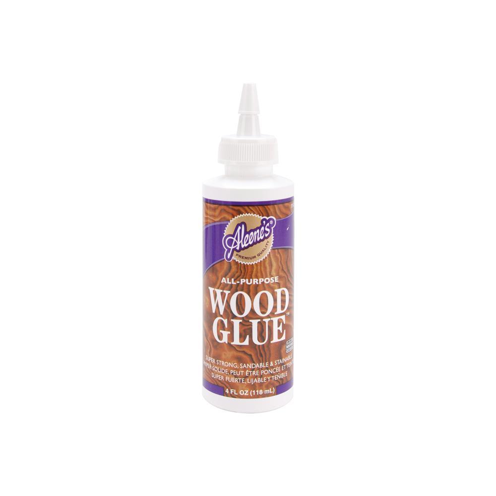 Aleene&#39;s Carpenter Wood Glue - $3.83
