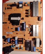 LG 65UK6300BUB Power Supply Board. - £6.72 GBP