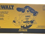 Dewalt Cordless hand tools Dcs512b 362969 - £87.11 GBP