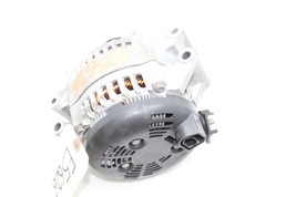 12-18 BMW X5 3.0L ALTERNATOR 7616119 E5626 image 3
