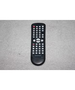 MAGNAVOX NB677 Remote Control geniune OEM tested no batteries 23jan #5 - $339.23 MXN