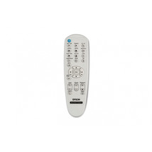 Epson V12HB09020 DC-30 WIRELESS DOCUMENT CAMERA - $1,192.46