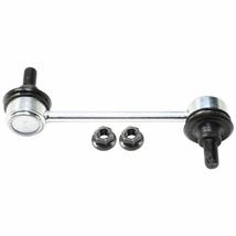 Moog K90132 Stabilizer Bar Link Kit - $22.99