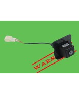 06-11 mercede gl450 ml350 ml550 parking back up rear view camera oem - $143.90 CAD