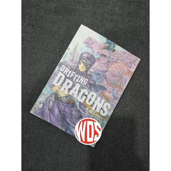 Item image 10