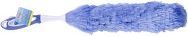 Quicke Homepro Flexible Static Duster - £11.67 GBP