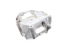07-13 MERCEDES-BENZ M275 S600 CL600 SL600 ALTERNATOR MOUNT BRACKET E4514 image 10