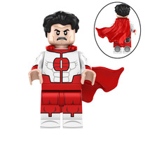 Item image 4