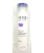 Itely Synergi Care INSTANT SMOOTH SMOOTHING SHAMPOO Anti Frizz 8.45 oz (... - $19.34 CAD