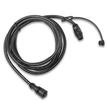 Garmin NMEA 2000 Backbone/Drop Cable (4M) [010-11076-04] - £24.77 GBP